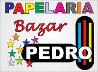 /album/patrocinadores/papelaria-do-pedro-jpg/